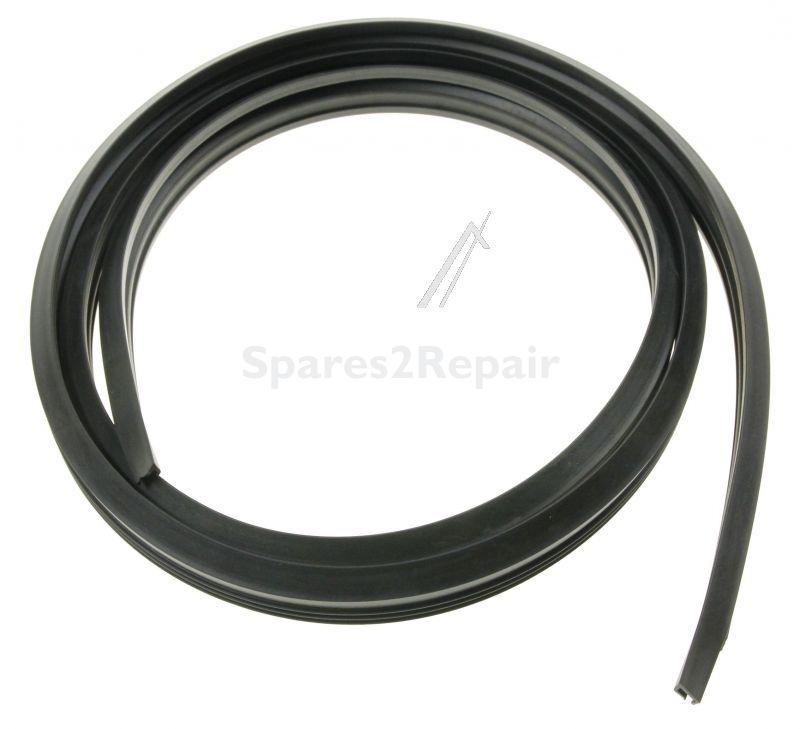 Hisense Gorenje Dishwasher Seal - 403604 Gasket