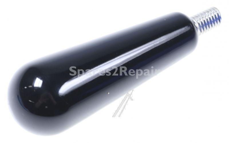 Handle - Ss-202287 Handle [Groupe SEB]