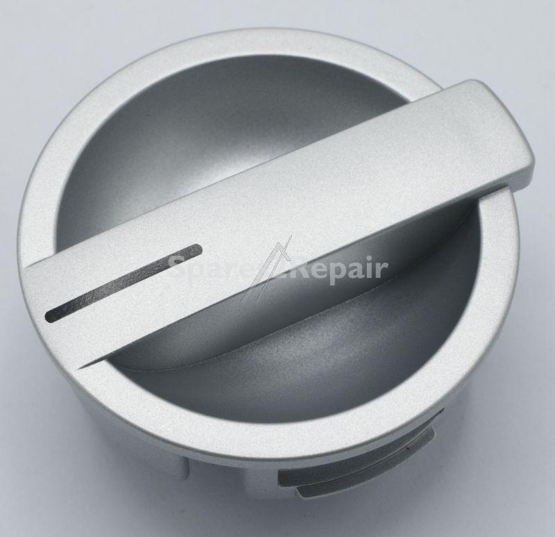 Control Knobs - 1326016019 Knob Function [Electrolux Aeg]