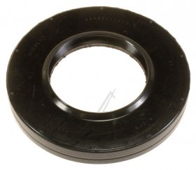 Ball Bearing - C00332294 481252028123 Bearing Ball Front [Whirlpool Indesit]
