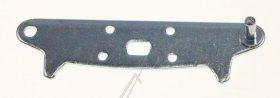 Homa Door Hinges - 2301400034 Lower Door Hinge Assembly Right