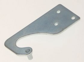 Homa Door Hinges - 2301400017 Upper Hinge Assembly