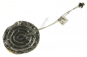 Defrosting Heater - 17431000001501 Compensation Heater [Midea]