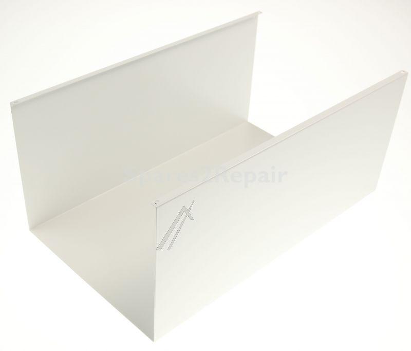 Panel - C00419169 Panel [Whirlpool Indesit]