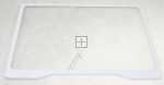 Panel-glass-ic - 49112588 Glass Shelf [Candy Hoover]