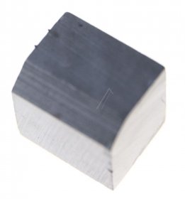 Fixings And Brackets - 49112447 Compressor Crossbar [Candy Hoover]