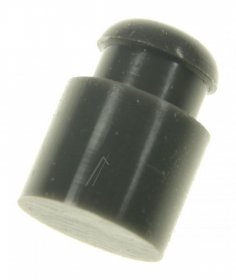 Housing Part - Housing Part [Bosch Siemens]