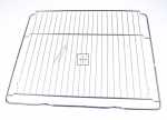 Grill Grates - 17004118 Multi-use Wire Shelf [Bosch Siemens]