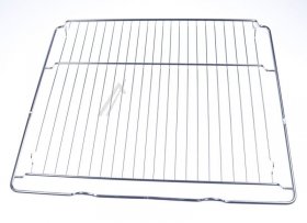 Grill Grates - 17004118 Multi-use Wire Shelf [Bosch Siemens]