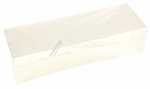 Fixings And Brackets - 4055385241 Fittings Flat L 70mm 55x218 [Electrolux Aeg]