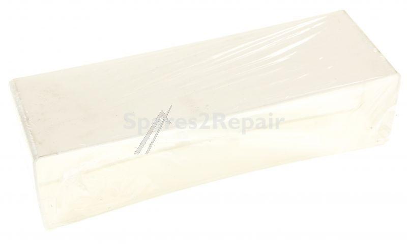 Fixings And Brackets - 4055385241 Fittings Flat L 70mm 55x218 [Electrolux Aeg]
