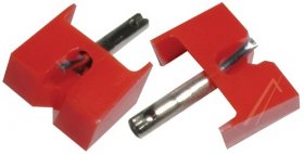 Compatible Turntable Stylus Needles - D 1507 Ac 2 10485 Stylus