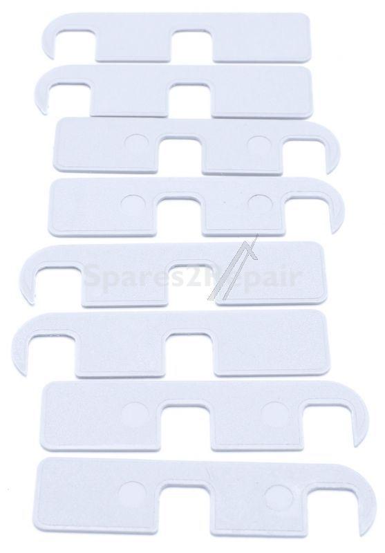 Snaige Insert Bit - D155207-p Plate (pic 1)
