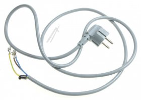 Hisense Gorenje Harness - 575444 Wiring Harness Pw Wm-75 Assembly