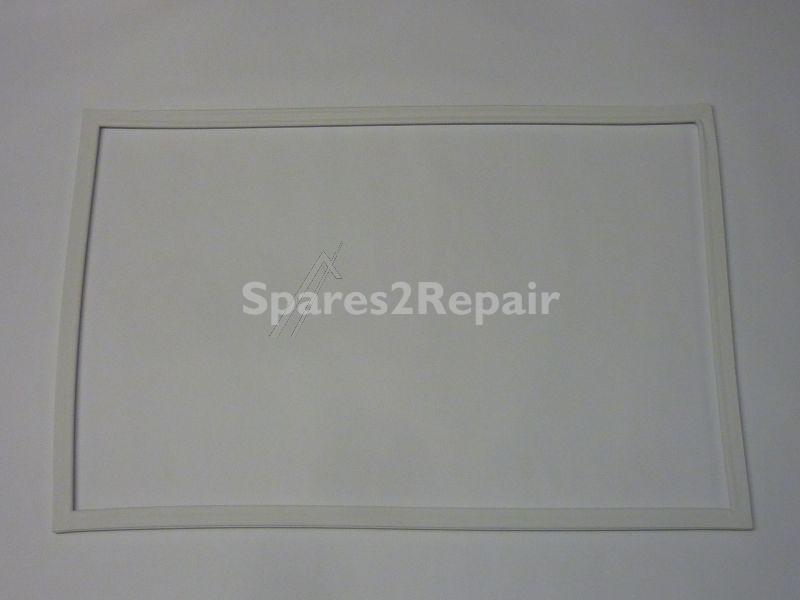 Refrigerator Door Seal - 00203991 Seal-door [Bosch Siemens]
