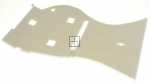 Hisense Gorenje Insulation - Hk1629271 Insulation Floss