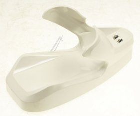 Charging Cradle - 49115051 Docking Station [Candy Hoover]