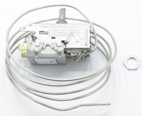 Fridge Thermostat - 32046023 Thermostat (hengtong Wdf25f-k-ex) [Vestel]