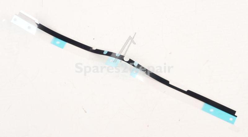 Samsung Adhesive Foil - Gh02-09991a Tape Double Face-main Window R_rear