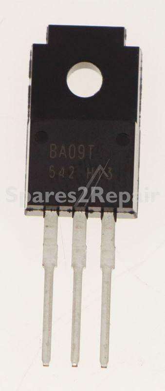 Sony Various Ics - Cxd9964tq 671357201 Ic