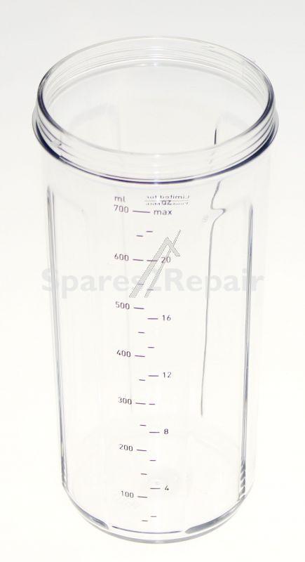 Containers - 9178013832 C00936369 Stg Bottle [Arcelik]