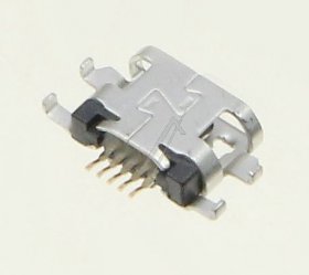 Hisense Gorenje Usb connector - H10189055 Usb Connector