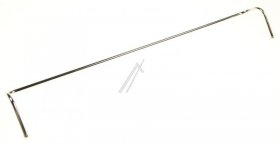 Liebherr Nipple - 919369100 Various Retaining Fixtures (cs)