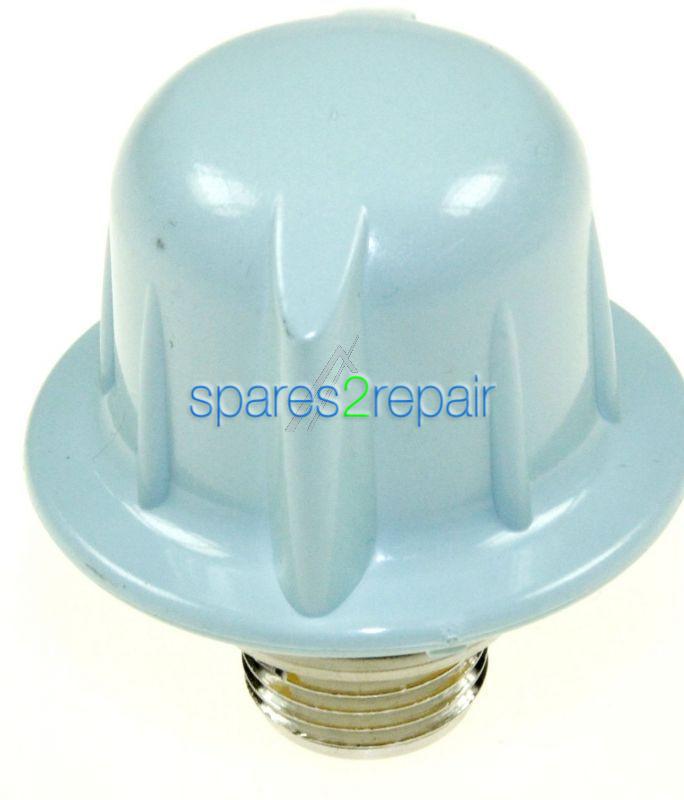 Square Plug - 00417451 Locking Cap [Bosch Siemens]
