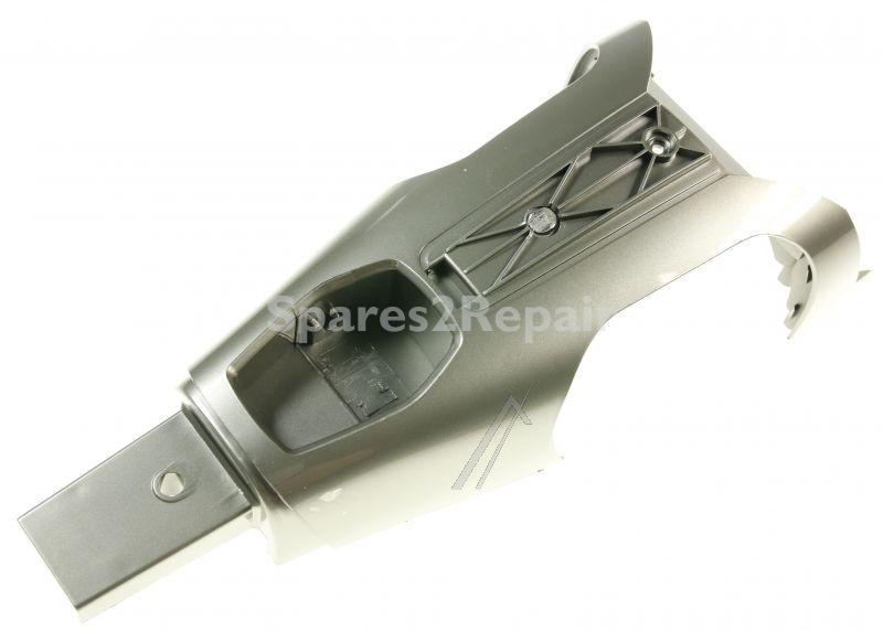 Casing Cover - 48013579 Top Cover [Candy Hoover]