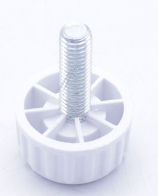 Foot - 45417 Foot Rc Front D [Sogedis]