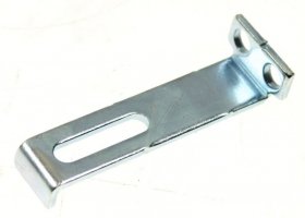 Samsung Square Bracket - Da61-12156a Bracket Hinge brb6000m po-sphc t2 slide