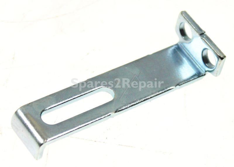 Samsung Square Bracket - Da61-12156a Bracket Hinge brb6000m po-sphc t2 slide