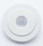 Hisense Gorenje Foot - Hk1631698 Adjustable Cushion