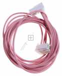 Harness - 140075792030 Ramp power Card farm [Electrolux Aeg]