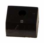 Sealing Materials - 4055361051 Gasket Led Round Door [Electrolux Aeg]