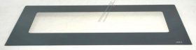 Bompani Oven inner Door Glass - 68986101 M0068986101 Inner Glass Ater-perno C door 96n 07