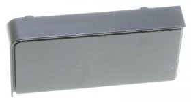 Hisense Gorenje Button - 278806 Open The Door Key-press