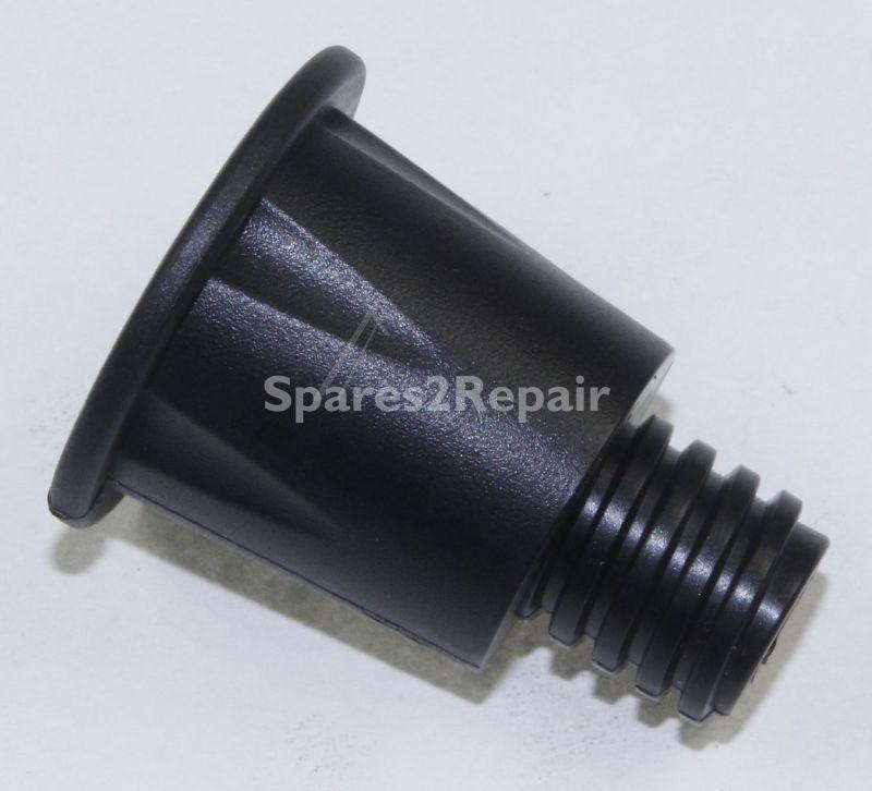 Hisense Gorenje Foot - 278816 Leg Down