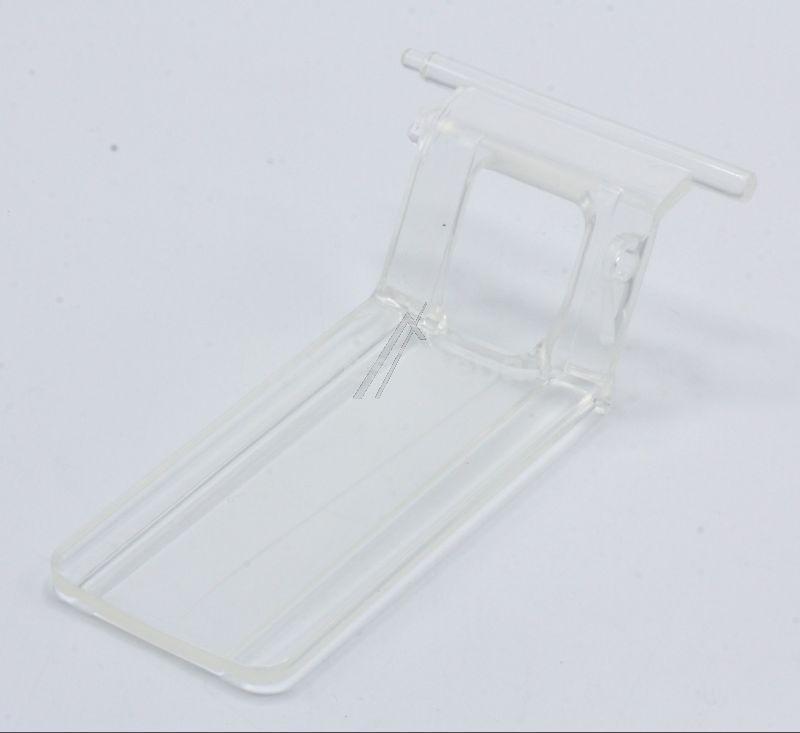 Haier Bow - 0530020744 49054604 Selector Cutting