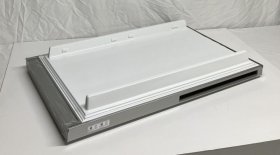 Fridge Door - Door [Bosch Siemens]