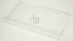 Drawer Front - 12131000065687 Drawer Panel [Midea]