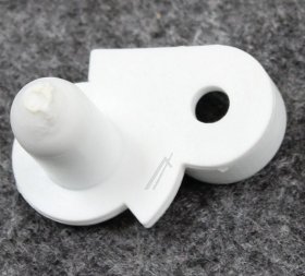 Door Stopper - 12131000003427 Stopper [Midea]