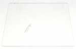 Shelf Assembly - 12531000011916 Freezer Glass Shelf Assembly [Midea]