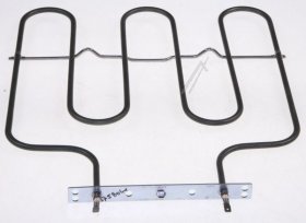 Ceramic Heater Element - 00el0145rm0 Foyer Radiant Heater 145mm 1200w [Sogedis]