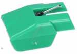 Compatible Turntable Stylus Needles - Ats 11e (jp) 10084 Stylus