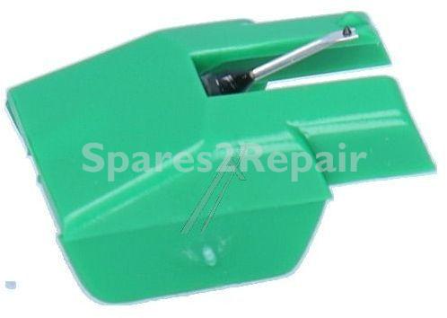 Compatible Turntable Stylus Needles - Ats 11e (jp) 10084 Stylus