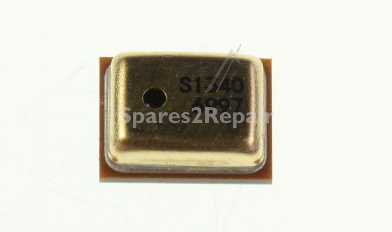 Sony Microphone - A-312-0000-00046 U50028521 Sony Xperia C4 (e5303) - Microphone