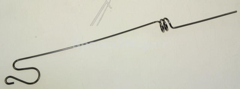 Nut - 00417457 Nut [Bosch Siemens]