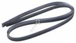 Dishwasher Seal - C00418579 482000023804 Tub Gasket 860 [Whirlpool Indesit]