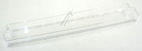 Refrigerator Door Shelf Upper - 42128466 F Door Shelf Top Gr-540cube (w film)rv [Vestel]